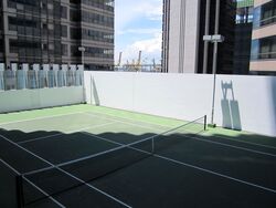 Lumiere (D2), Apartment #430461681